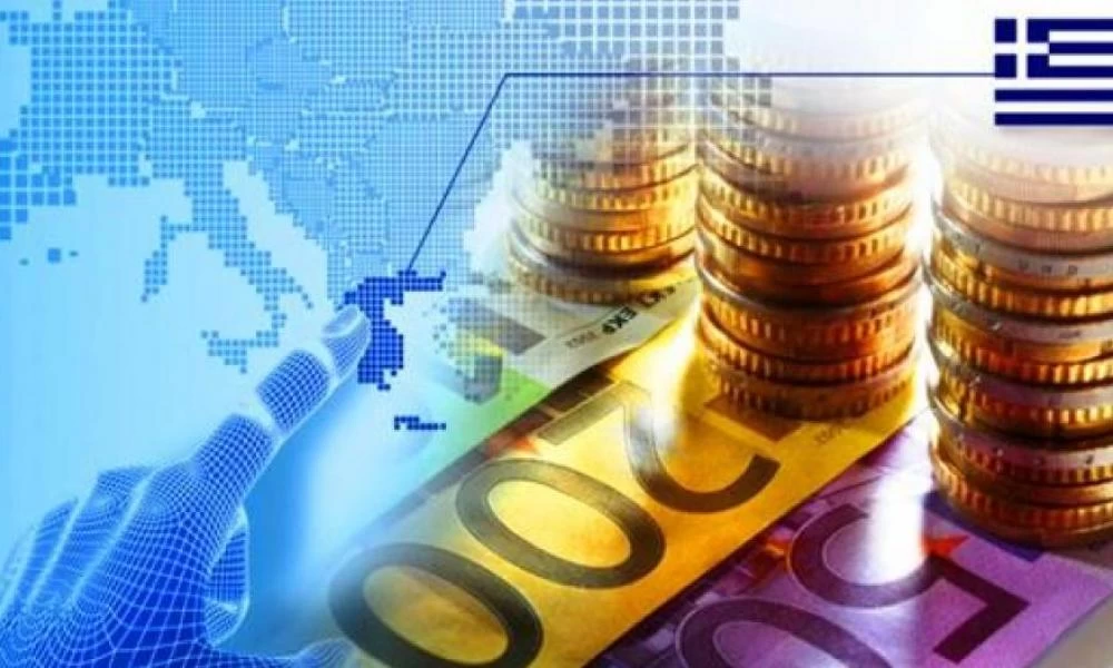 Ελλάδα: Στα πράσινα ομόλογα ετοιμάζεται να επιδοθεί η χώρα